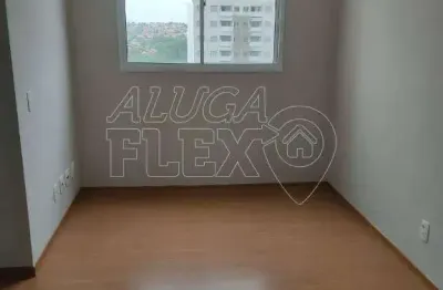 Apartamento à venda no Conjunto Habitacional Doutor Farid Libos, Londrina 