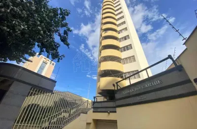 Apartamento (cobertura) à venda com 638 m² por r$1.650.000,00