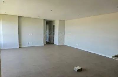 Apartamento à venda no Gleba Fazenda Palhano, Londrina 