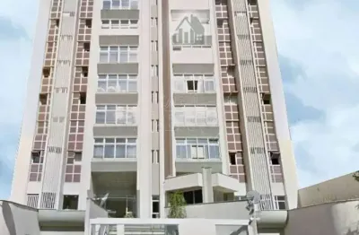 Apartamento (cobertura) à venda com 417 m² por r$1.500.000,00