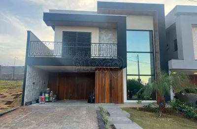 Casa em condomínio fechado à venda na Cidade Industrial, Londrina 