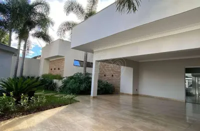 Casa à venda no Parque Residencial Alcântara, Londrina 