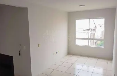 Apartamento à venda na Chácara Manella, Cambé 