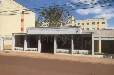 Apartamento (kitnet/studio) à venda com 43 m² por r$148.000,00