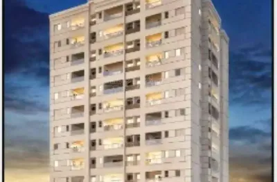 Apartamento para alugar na Vila Larsen 1, Londrina 