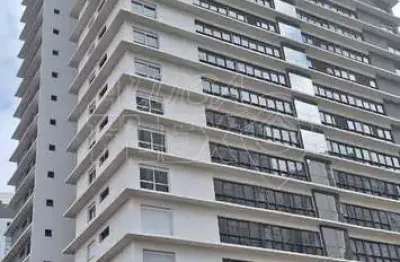 Apartamento à venda no Gleba Fazenda Palhano, Londrina 