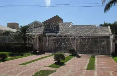 Casa para alugar no Tucano, Londrina 