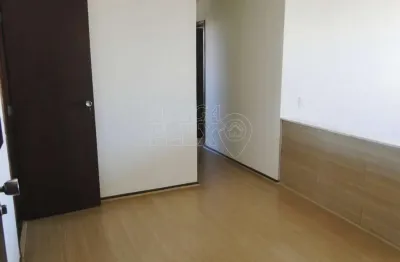 Apartamento para alugar no Campo Belo, Londrina 