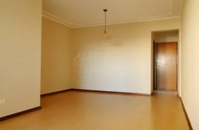 Apartamento para alugar no Judith, Londrina 