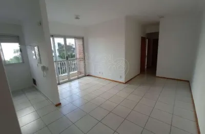 Apartamento para alugar no Aurora, Londrina 