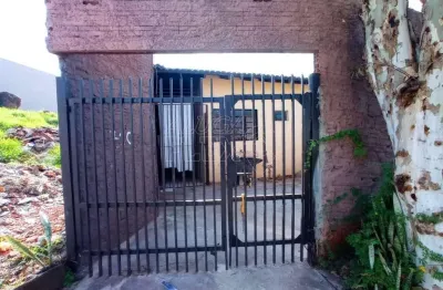 Casa para alugar no Jardim Tókio, Londrina 