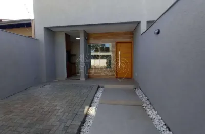 Casa para alugar no Jardim Belo Horizonte, Londrina 