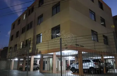 Apartamento para alugar no Igapó, Londrina 