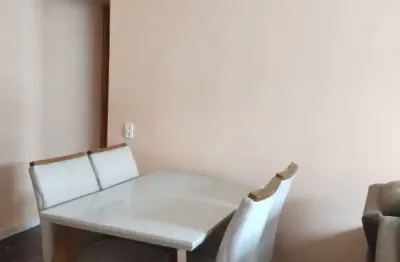 Apartamento com 2 quartos para alugar na Rua Bernardo de Vasconcelos, 1493, Realengo, Rio de Janeiro