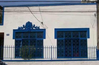 Casa comercial em madureira, rj - excelente oportunidade!!!