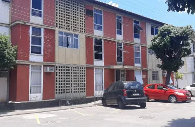 Imperdível, excelente oportunidade apt. 2 quartos térreo, aceitando financiamento bancário