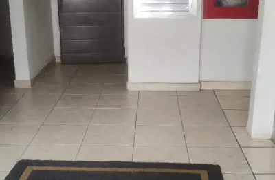 Apartamento 2 quartos térreo em realengo - oportunidade única!