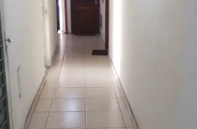 Apartamento 2 quartos térreo em realengo - oportunidade única!