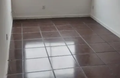 Apartamento 2 quartos térreo em realengo - oportunidade única!