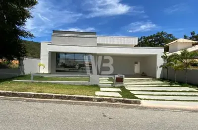 Casa em condomínio fechado com 3 quartos à venda na Vila das Flores, Betim 