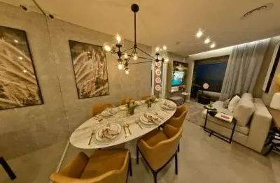 Apartamento com 3 quartos à venda na Rua Fortunato Ferraz, 200, Vila Anastácio, São Paulo