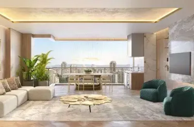 Apartamento na vila mariana, 3 dormitórios 1 suíte com 2 vagas