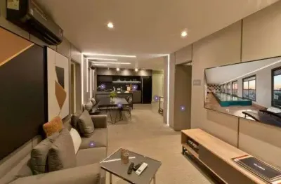 Apartamento com 2 quartos à venda na Rua General Camisão, 150, Saúde, São Paulo