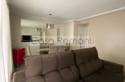 Apartamento a venda no jardim marajoara 3 dormitórios 1 suíte 1 vaga