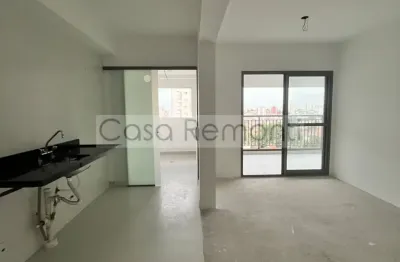 Apartamento a venda no jardim prudência 2 dormitórios 1 suíte e 1 vaga
