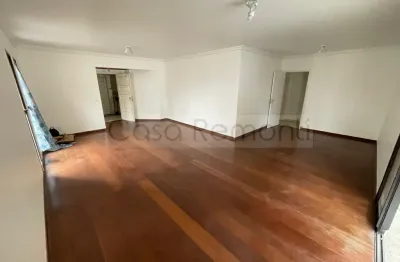 Apartamento a venda em são caetano do sul 3 dormitórios 1 suíte  2 vagas