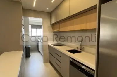 Apartamento a venda no jardim prudência 3 dormitórios 1 suíte 2 vagas