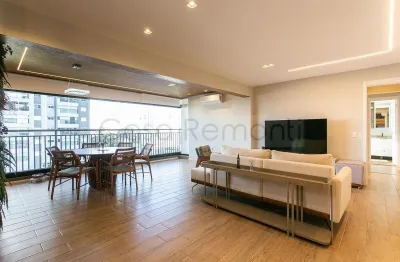 Apartamento com 2 quartos à venda na Rua Sousa Breves, Vila Zilda (Tatuapé), São Paulo