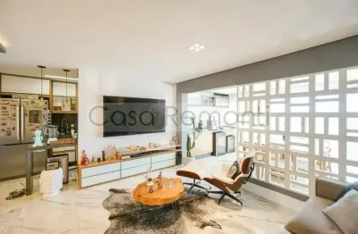 Apartamento com 2 quartos à venda na Rua Cantagalo, 10, Vila Gomes Cardim, São Paulo