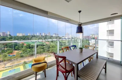 Apartamento a venda no anália franco 3 dormitórios 1 suíte 2 vagas