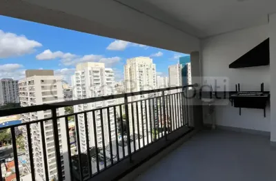 Apartamento a venda no jardim prudência 3 dormitórios 1 suíte 2 vagas