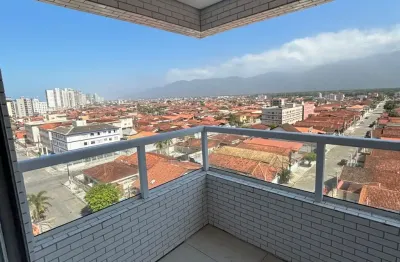 Oportunidade direto c a construtora! apto jardim real, vista mar!