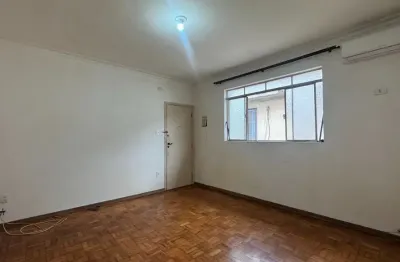 Oportunidade em ótima localização, apartamento de 2 quartos.