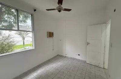 Oportunidade! 3 quartos, 2 vagas de garagem, espaço gourmet com churrasqueira, playgroung, perto do shopping praiamar.