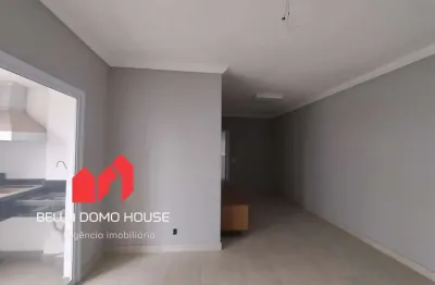 Apartamento com 3 quartos à venda na rua antonio perez hernandez, 1047, parque campolim, sorocaba por r$ 650.000