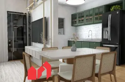 Casa com 2 quartos à venda na luiz pires de  camargo, 30, jardim piazza di roma, sorocaba por r$ 385.000