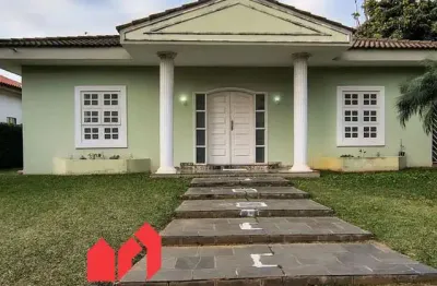 Casa em condomínio fechado com 3 quartos à venda na estrada do ipatinga, 401, vivendas do lago, sorocaba por r$ 1.200.000
