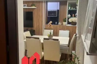 Apartamento com 3 quartos à venda na rua batista cepelos, 121, vila olímpia, sorocaba por r$ 450.000