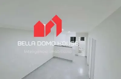 Apartamento com 2 quartos à venda na rua henrique carrara amaral rogick, 751, lopes de oliveira, sorocaba por r$ 165.000