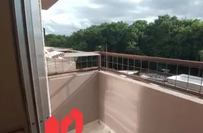 Apartamento com 2 quartos à venda na rua ana augusta soares, 56, jardim saira, sorocaba por r$ 293.000
