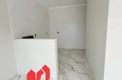 Casa com 1 quarto à venda na andré vargas rodrigues, 515, jardim ametista, sorocaba por r$ 210.000