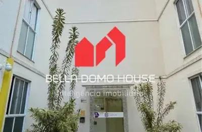 Apartamento com 2 quartos à venda na rua abraão pinski, 160, caguassu, sorocaba por r$ 209.900