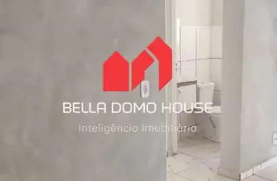Apartamento com 2 quartos à venda na cristiano viêira pedrico, 560, vila guilherme, votorantim por r$ 240.000