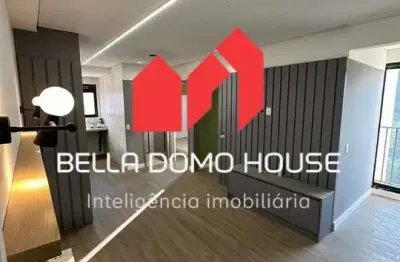 Apartamento com 2 quartos à venda na josé martinez gabarron, 445, jardim gutierres, sorocaba por r$ 308.000