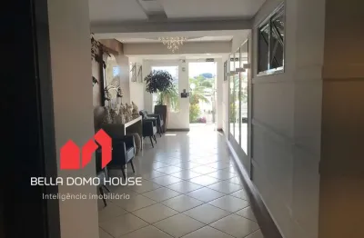 Apartamento com 3 quartos à venda na rua belmira loureiro de almeida, 395, jardim piratininga, sorocaba por r$ 640.000