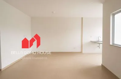 Casa com 2 quartos à venda na rua joaquim henrique da costa, 252, jardim eliana, sorocaba por r$ 230.000